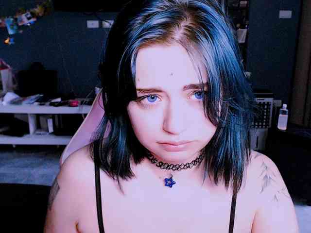 mymoonstar webcam