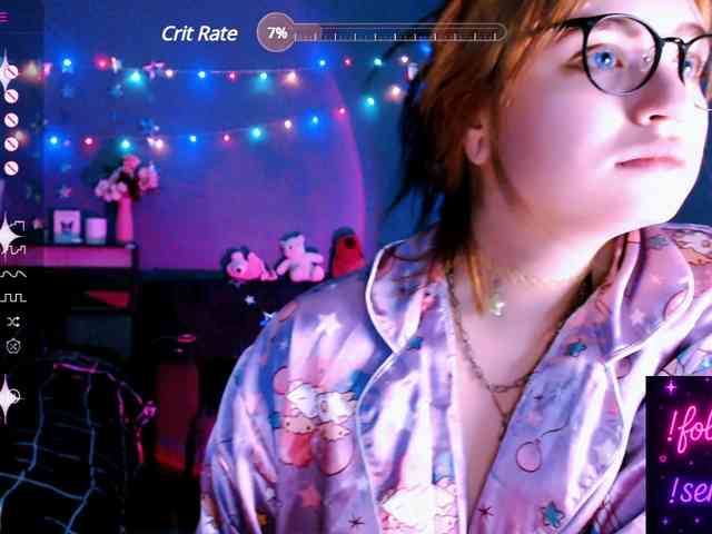 mymoonstar webcam