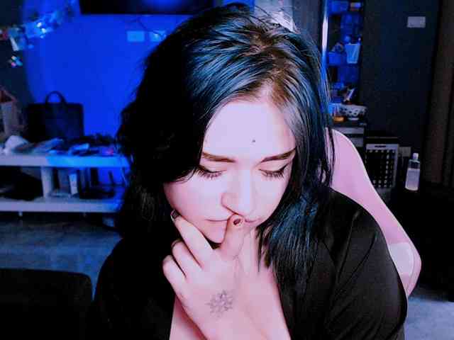 mymoonstar webcam
