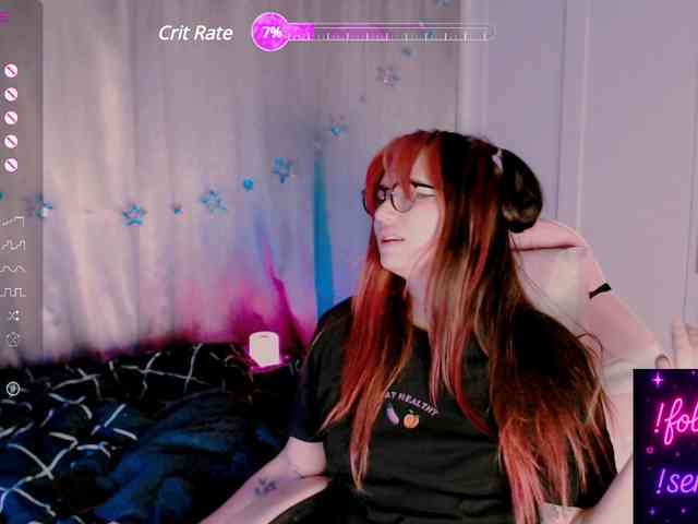 mymoonstar webcam