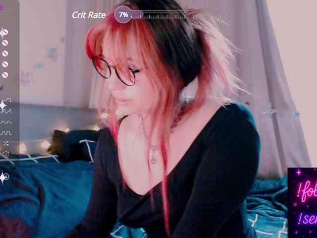 mymoonstar webcam