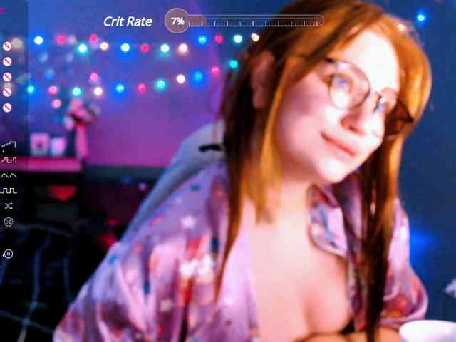 mymoonstar webcam