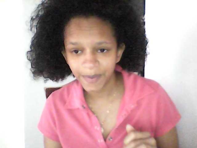 flaquita2