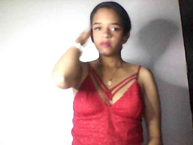 flaquita2 webcam