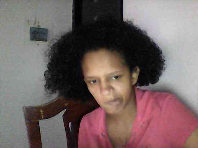 flaquita2 Live Webcam on BongaCams flaquita2 Live Webcam on BongaCams