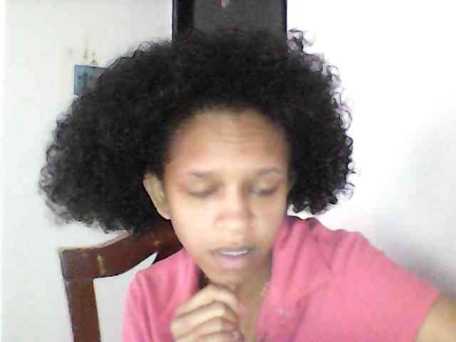 flaquita2 webcam