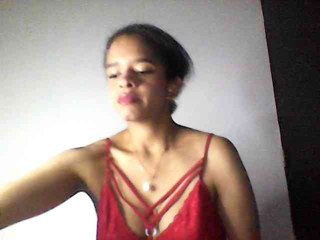 flaquita2 webcam