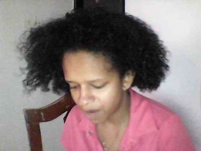 flaquita2 webcam