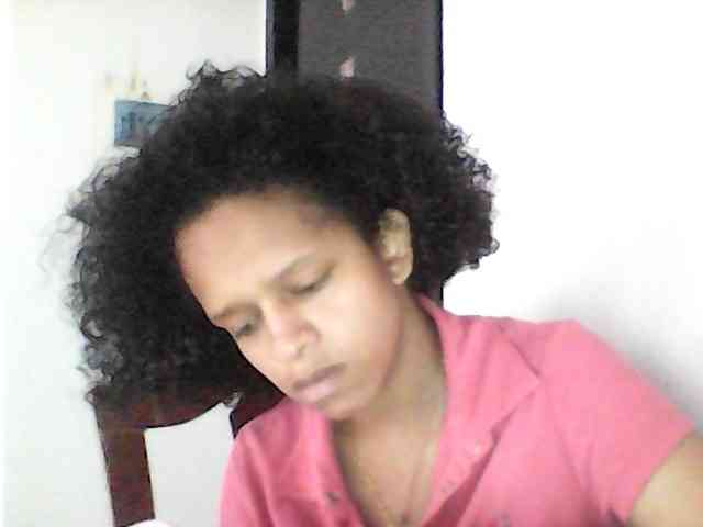flaquita2 webcam