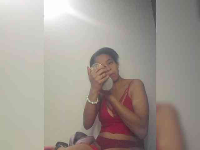 flaquita2 webcam