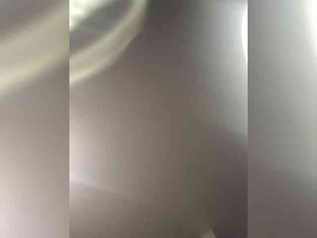 flaquita2 webcam