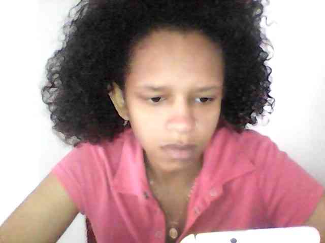 flaquita2 webcam