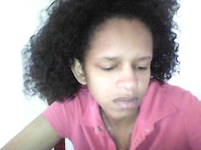 flaquita2 webcam