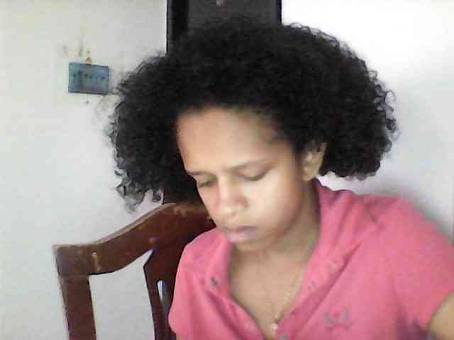 flaquita2 webcam