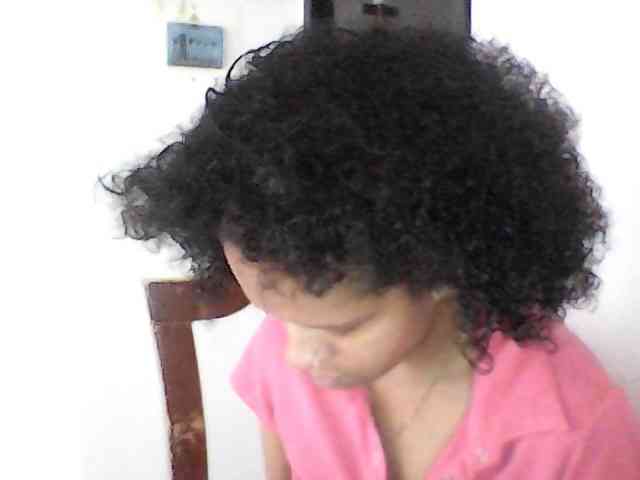 flaquita2 webcam