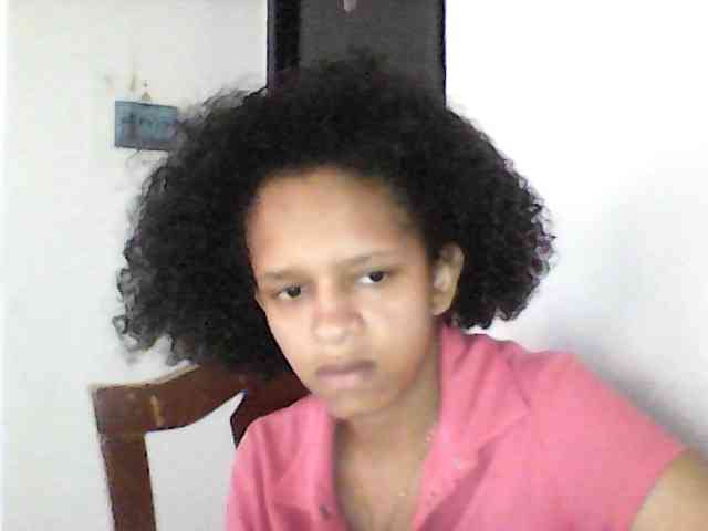 flaquita2 webcam