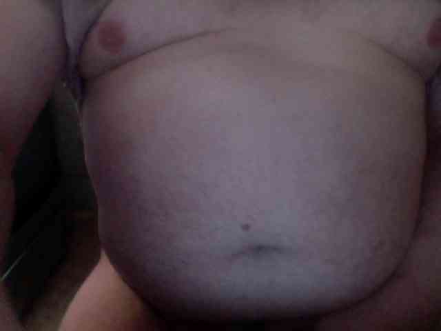 BDaddy178 Live Webcam on BongaCams