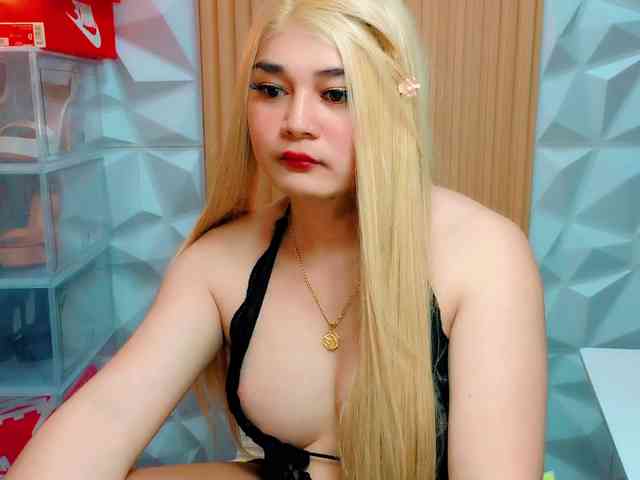 flirtashly flirtashly