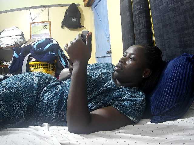 sweet-joy webcam bongacams model stream image