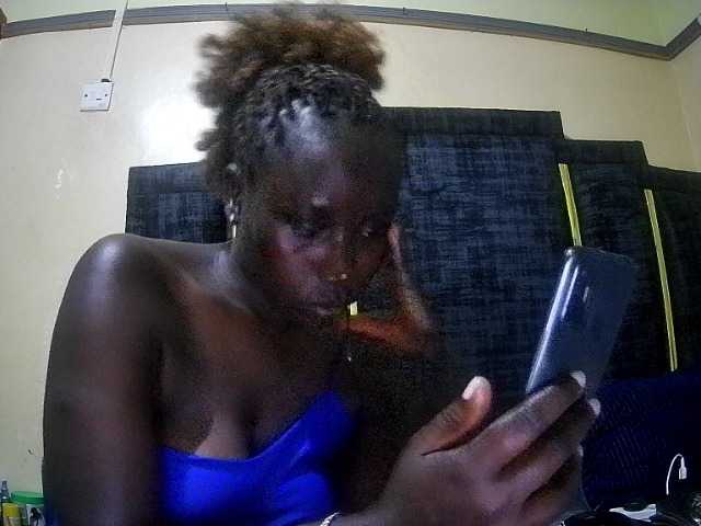 sweet-joy webcam bongacams model stream image