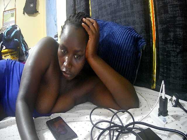 sweet-joy webcam bongacams model stream image