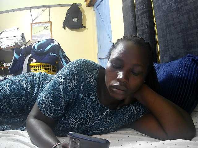 sweet-joy webcam bongacams model stream image