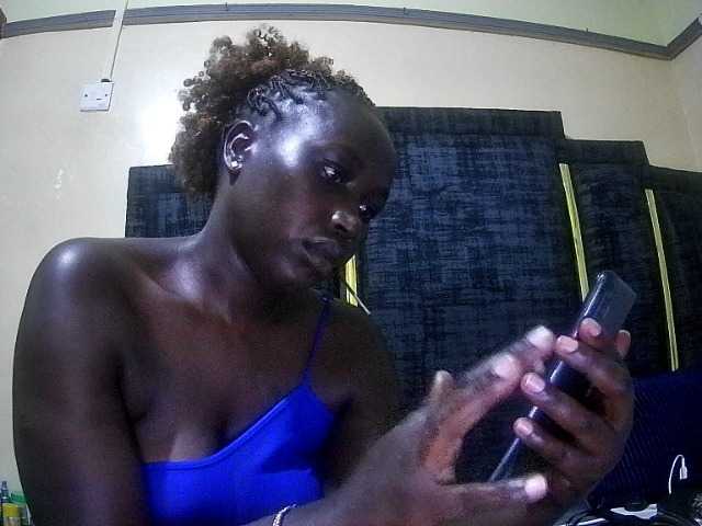 sweet-joy webcam bongacams model stream image