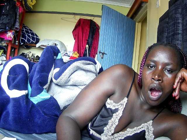 Preview of sweet-joy