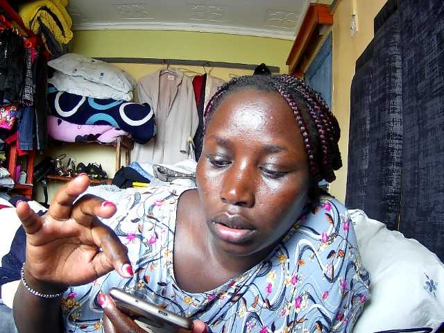 Preview of sweet-joy