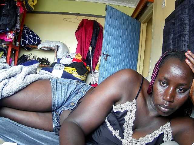 Preview of sweet-joy