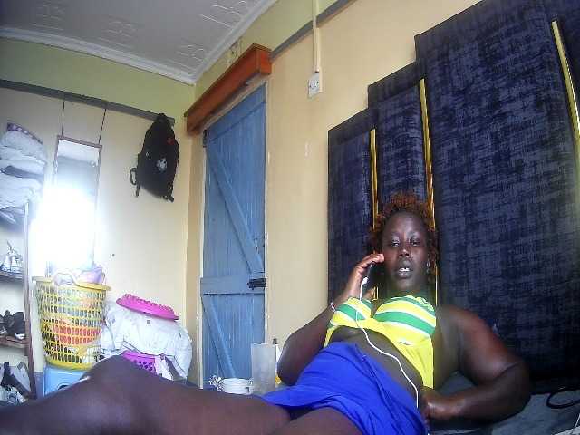 sweet-joy webcam bongacams model stream image