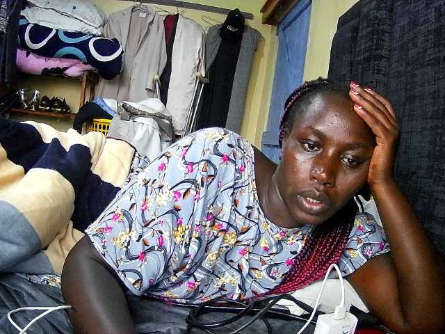 Preview of sweet-joy