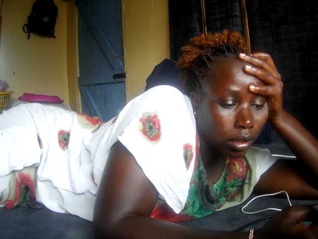 sweet-joy webcam bongacams model stream image