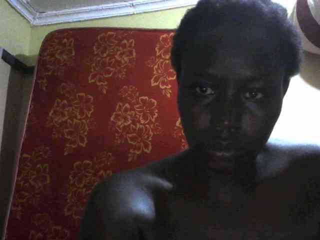 sweet-joy webcam