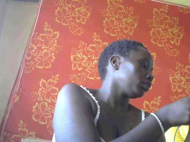 sweet-joy webcam