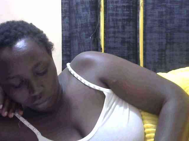 sweet-joy webcam