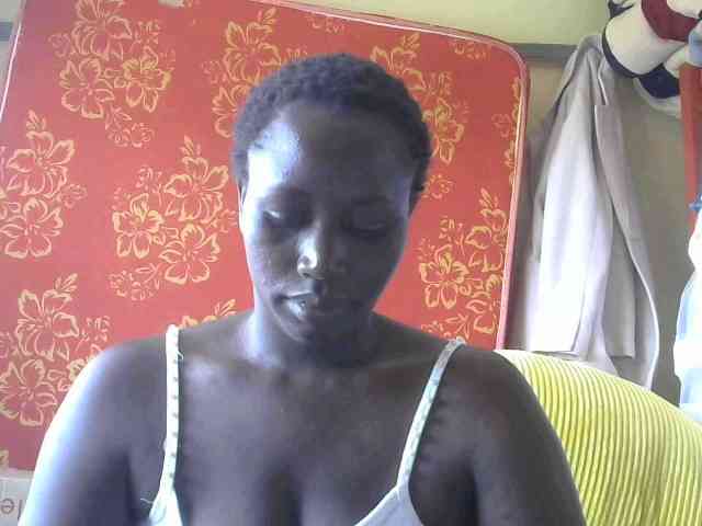 sweet-joy webcam