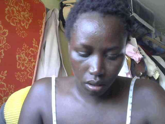 sweet-joy webcam