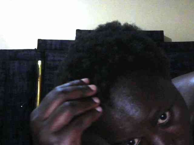 sweet-joy webcam