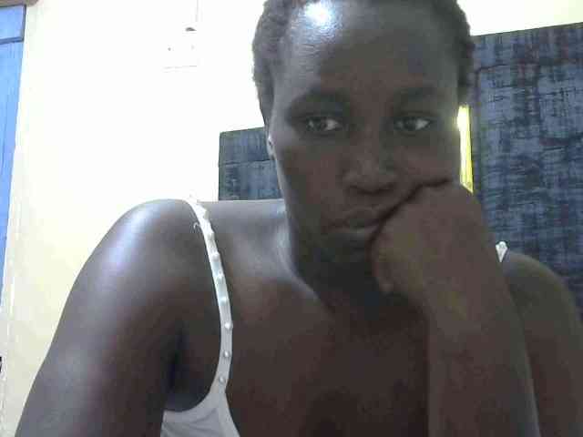 sweet-joy webcam
