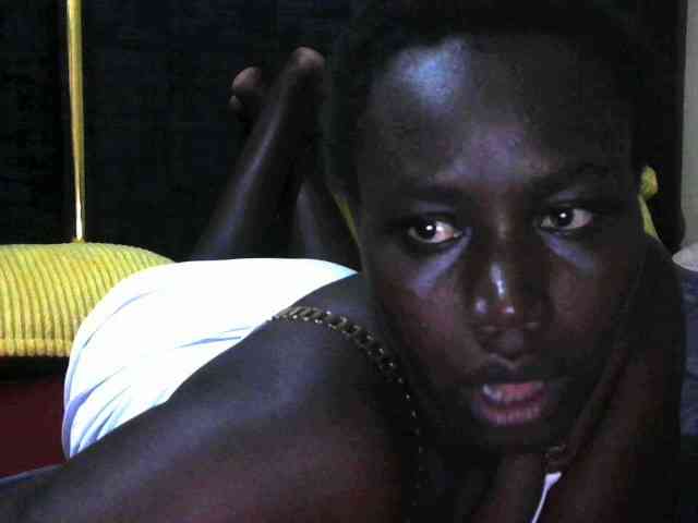 sweet-joy webcam