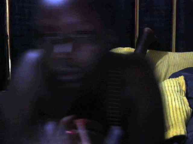 sweet-joy webcam