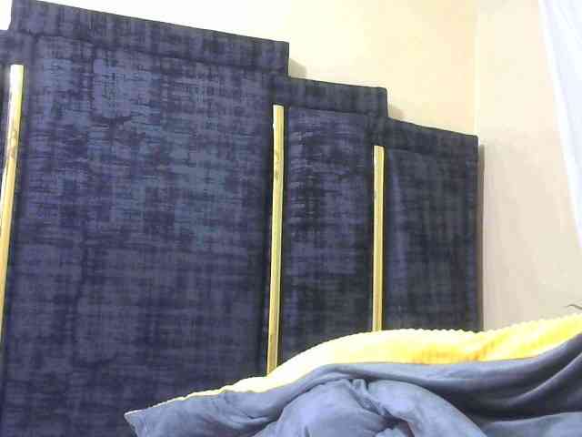 sweet-joy webcam