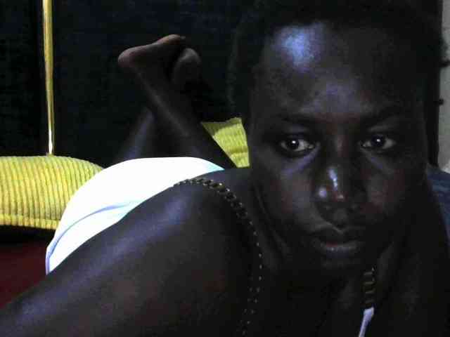 sweet-joy webcam