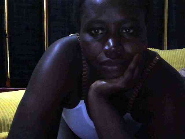 sweet-joy webcam
