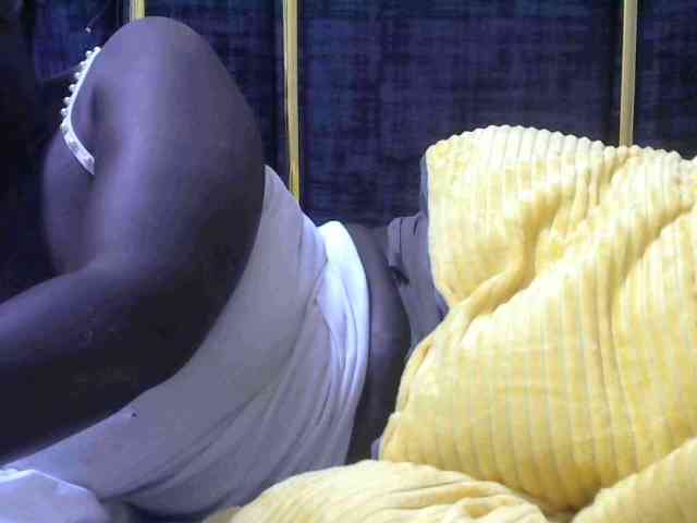 sweet-joy webcam