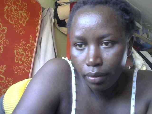 sweet-joy webcam