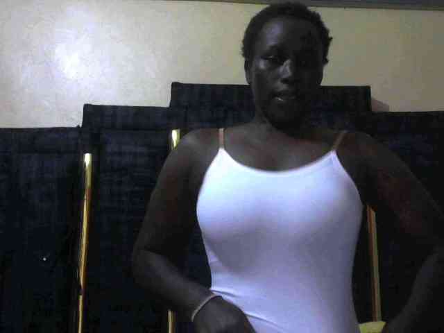 sweet-joy webcam