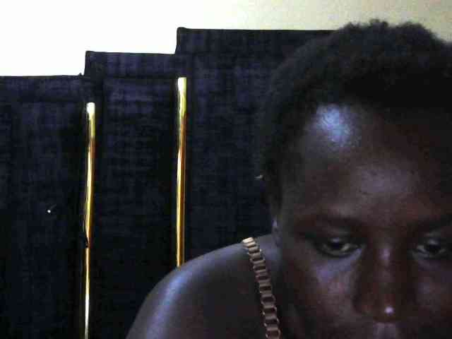 sweet-joy webcam