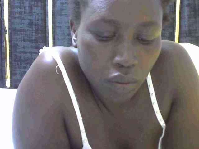 sweet-joy webcam